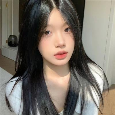 牛蝇
