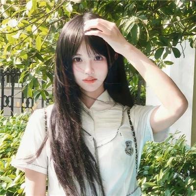 黑瞳