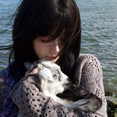 山村老尸2:色之恶鬼