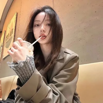 网络时代的爱情