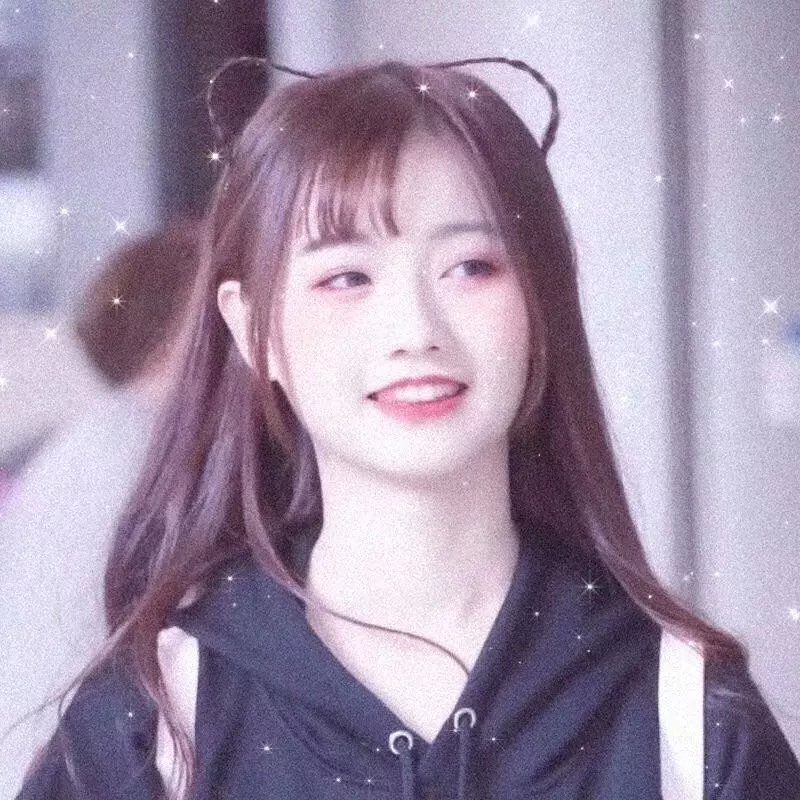 亚特兰蒂斯