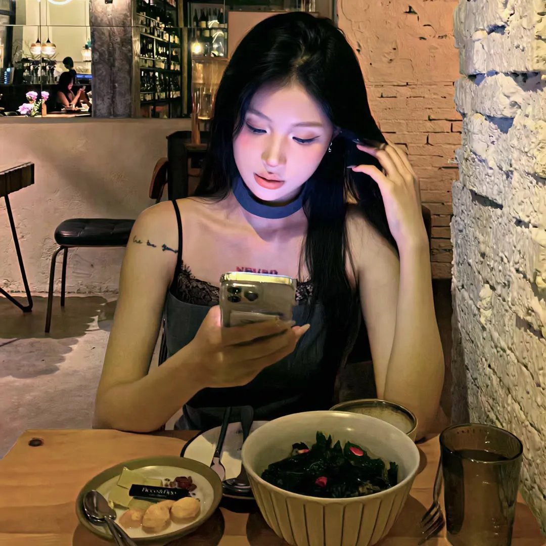 鬼摇灵2:阴语阵阵