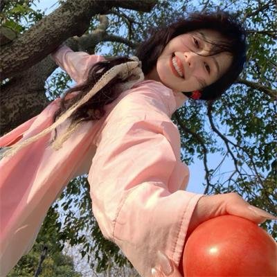 小丑下地狱3
