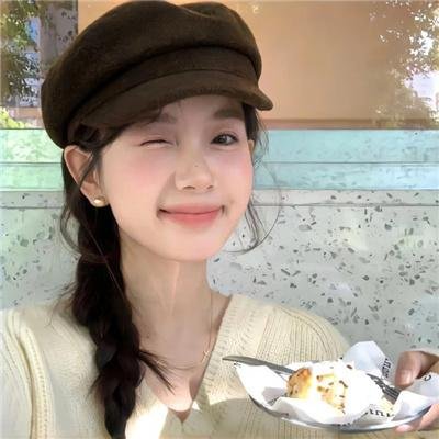 珠峰女王:拉克帕·夏尔巴