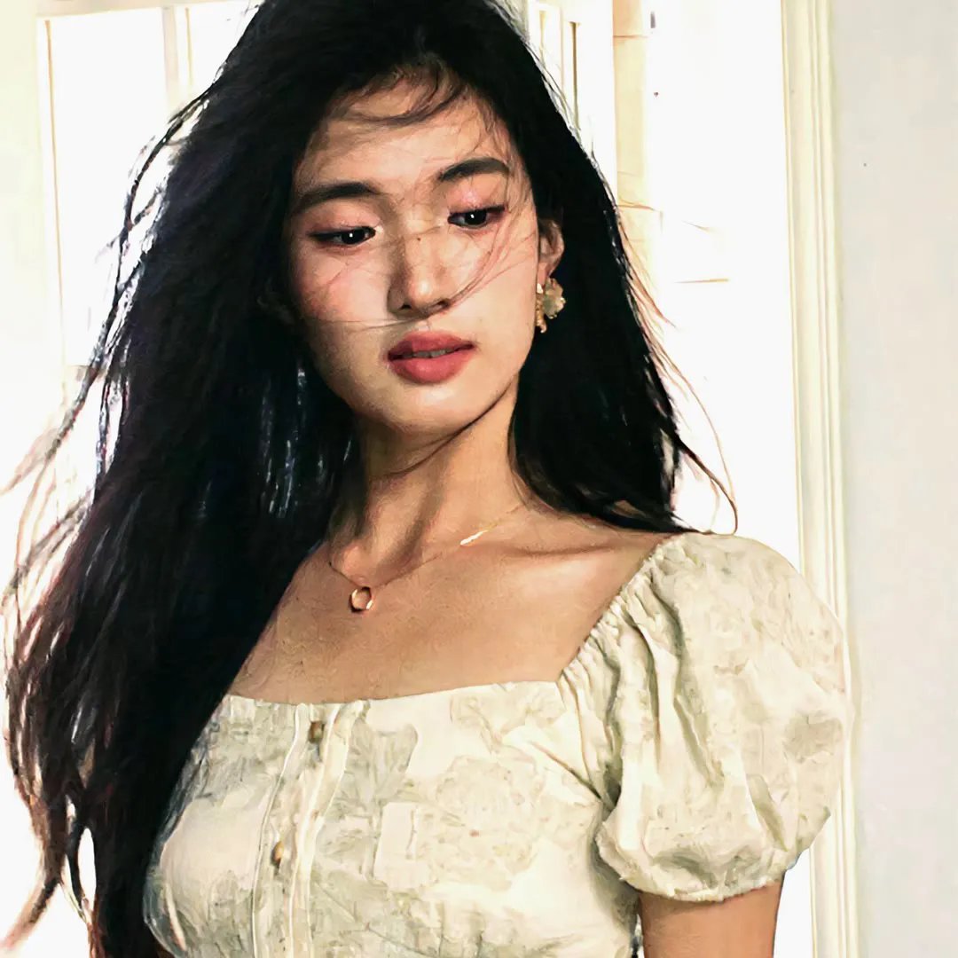 千面女人妖