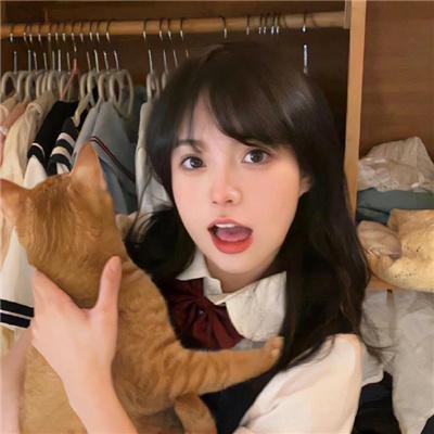 龙与虎
