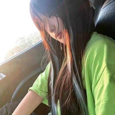 灵魂时钟
