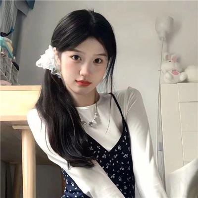 古忆屋