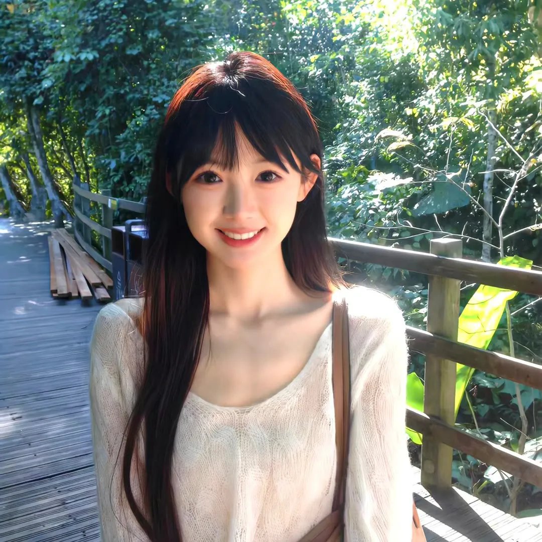 沉默的荣耀