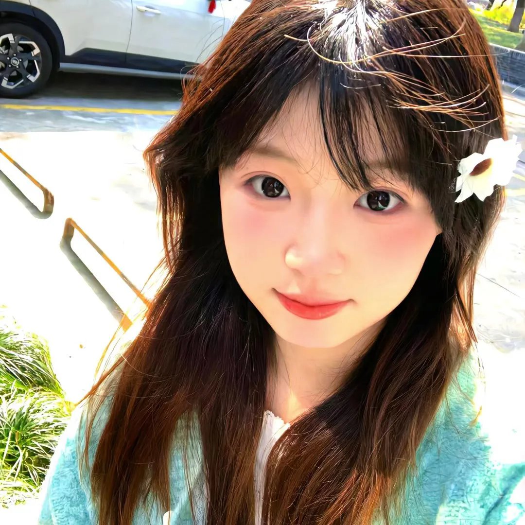 天涯路