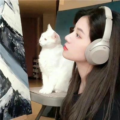 殊途同归第二季