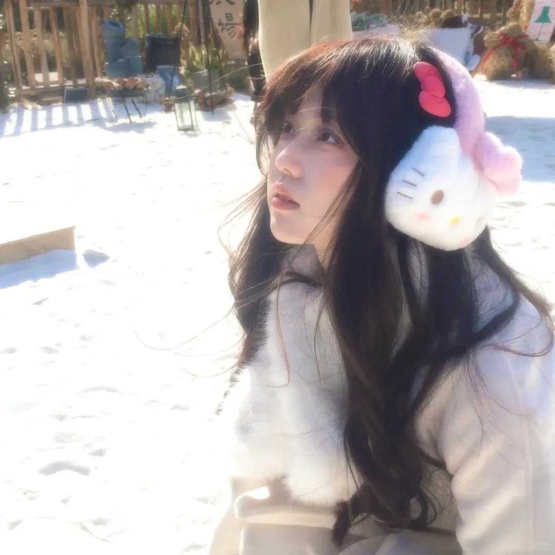 帕美嘉