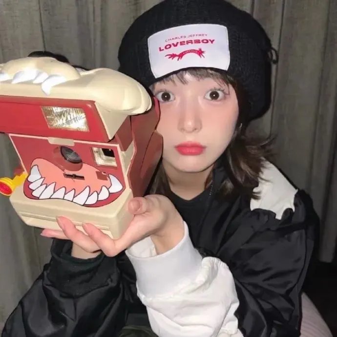 幽暗哈瓦那