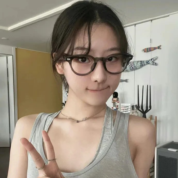 相信·爱