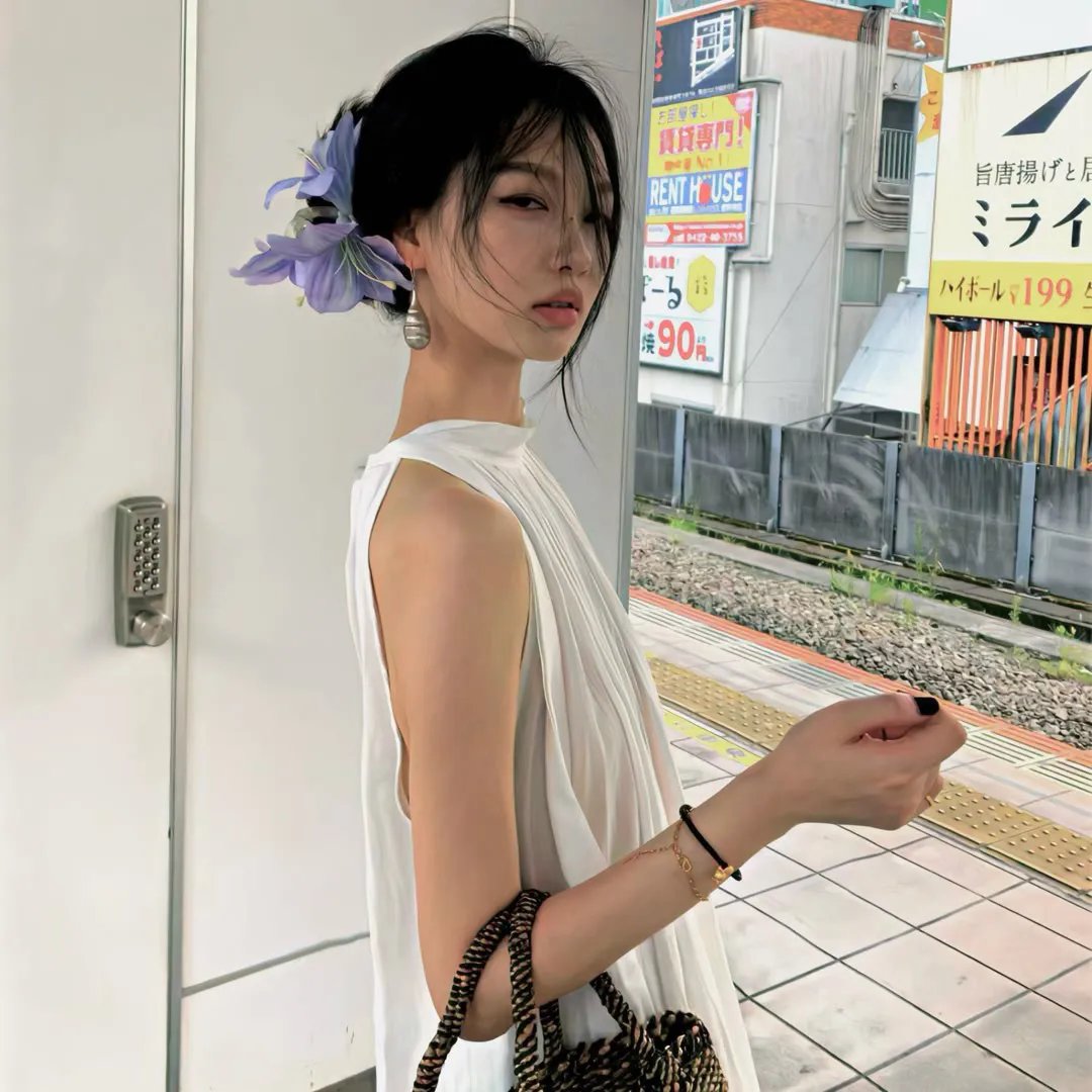 麻雀变凤凰