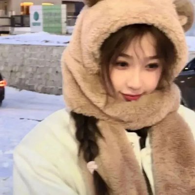 逐星女